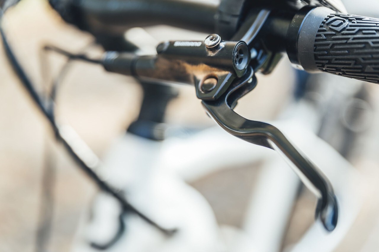 Scott Sub Cross eRIDE 10: oltre la strada!